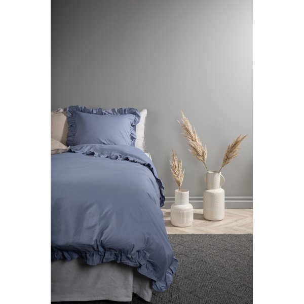 Primo sänkysetti - Sininen Primo sänkysetti - Sininen