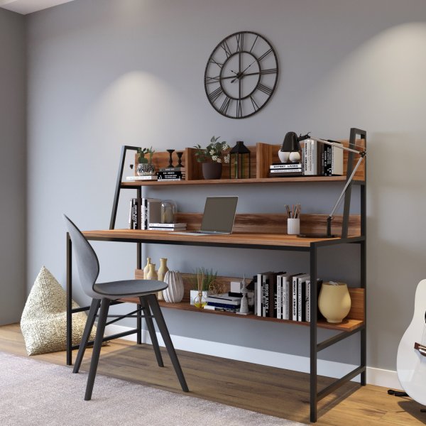 Ceren typyt 140 x 60 cm - Phkin