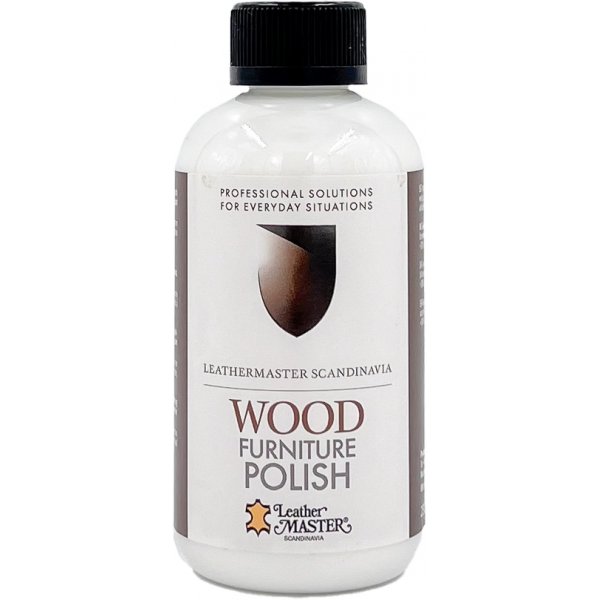 Furniture Polish