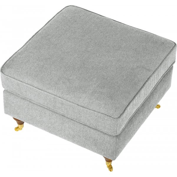 Rahi Howard Watford - Harmaa Rahi Howard Watford - Harmaa