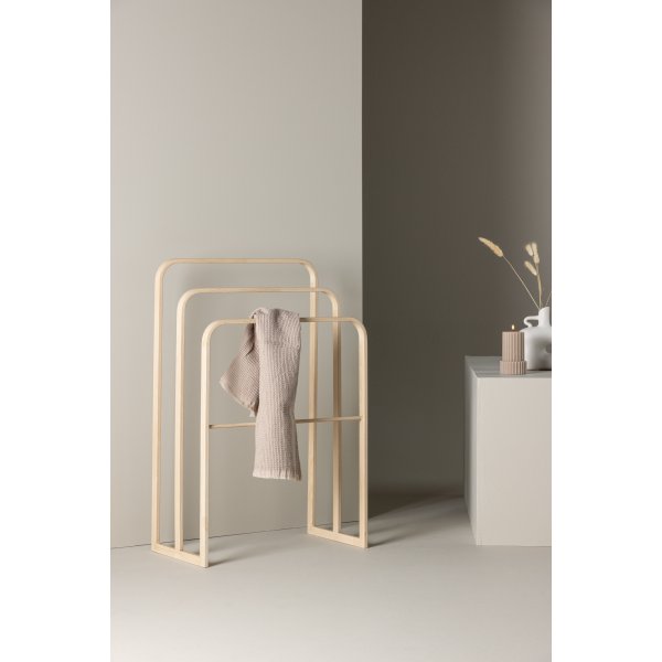 Drammen vaateteline - Whitewash Drammen vaateteline - Whitewash