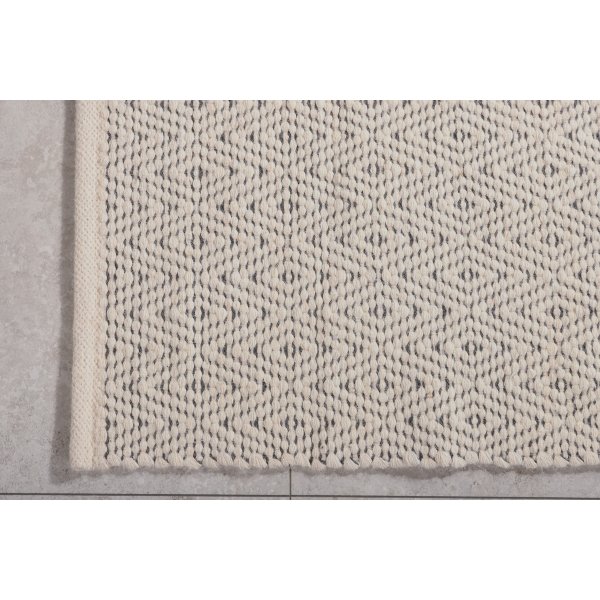 Villamatto Penelope - Beige villa Villamatto Penelope - Beige villa