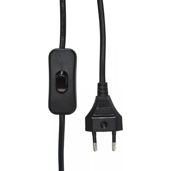 Elokuun ikkunavalaisin - Opaalilasi/messinki - 15 cm