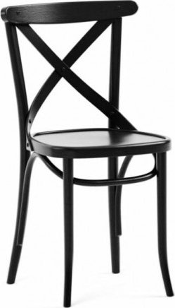 No 150 ruokatuoli - mink� tahansa v�rinen runko