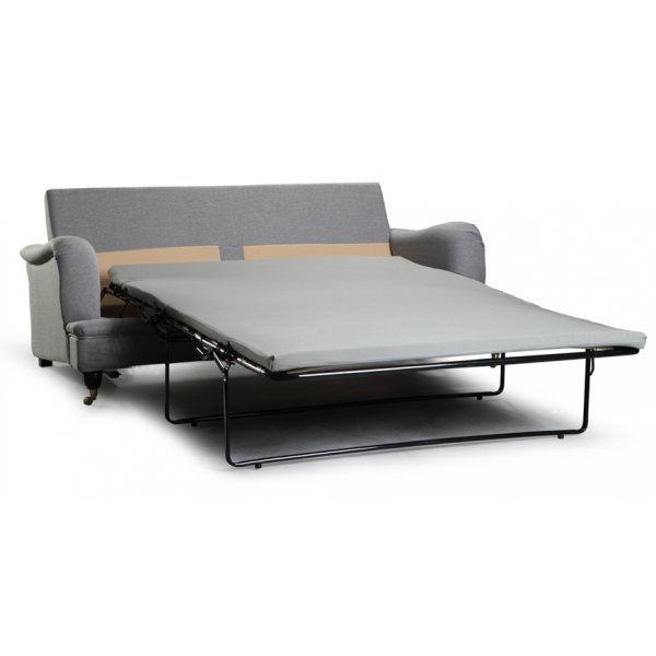 Kolmen istuttava Howard Luxor -vuodesohva Pocket - Valitse suosikkiväri + Huonekalujen tahranpoistoaine Kolmen istuttava Howard Luxor -vuodesohva Pocket - Valitse suosikkiväri + Huonekalujen tahranpoistoaine