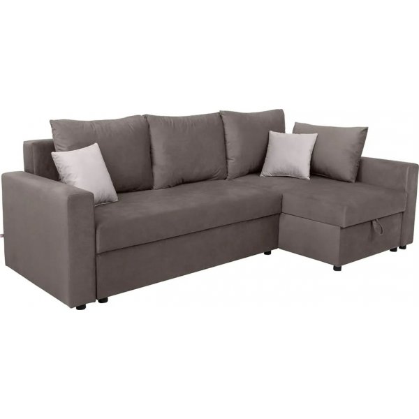 Zemek vuodesohva - beige Zemek vuodesohva - beige