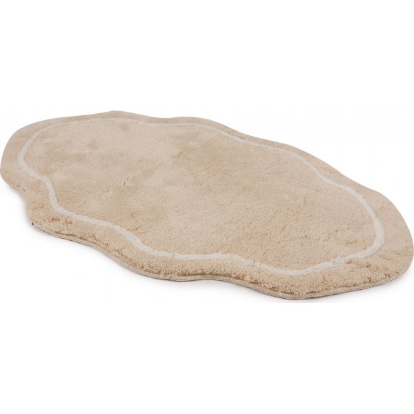 Pallasit kylpyhuonematto