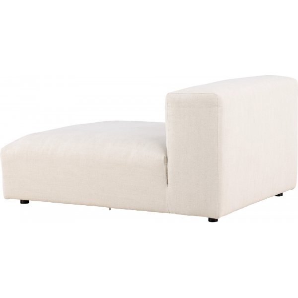 Mavi-keskusmoduuli - beige Mavi-keskusmoduuli - beige