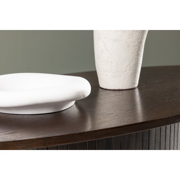 Bianca sohvapöytä 120 x 55 cm - Mocca Bianca sohvapöytä 120 x 55 cm - Mocca