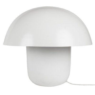 Carl-Johan lamppu AN010510 :39cm - Valkoinen
