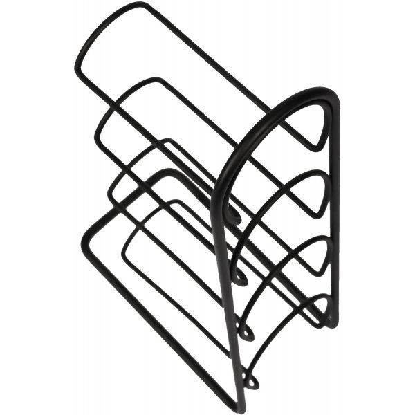 Hope viiniteline - musta Hope viiniteline - musta