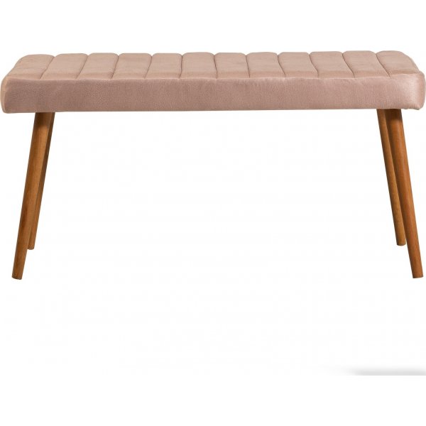 Sture penkki - Mänty/kivi Sture penkki - Mänty/kivi