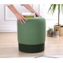 Ropp-pouf - vihre
