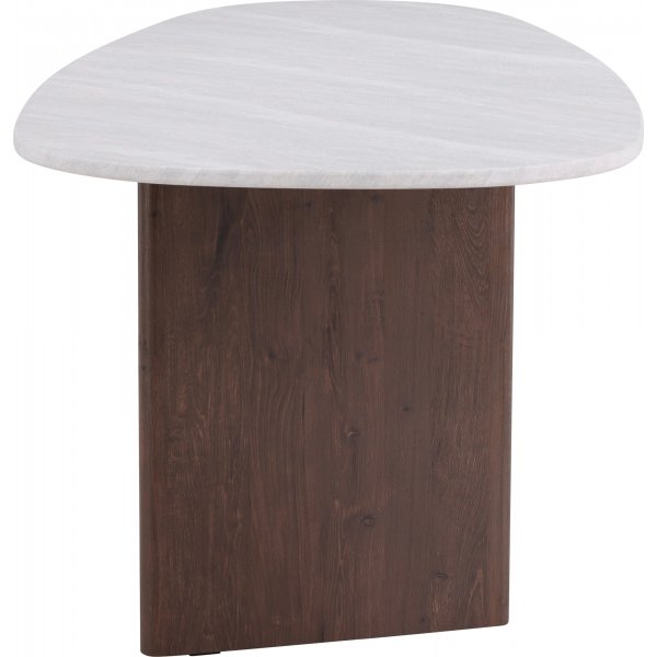 Grönvik ruokapöytä 180x90 cm Grönvik ruokapöytä 180x90 cm