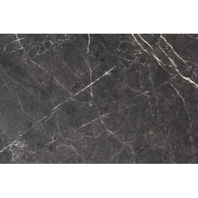 Harmaa marmorilevy - 110x60x46,5 cm