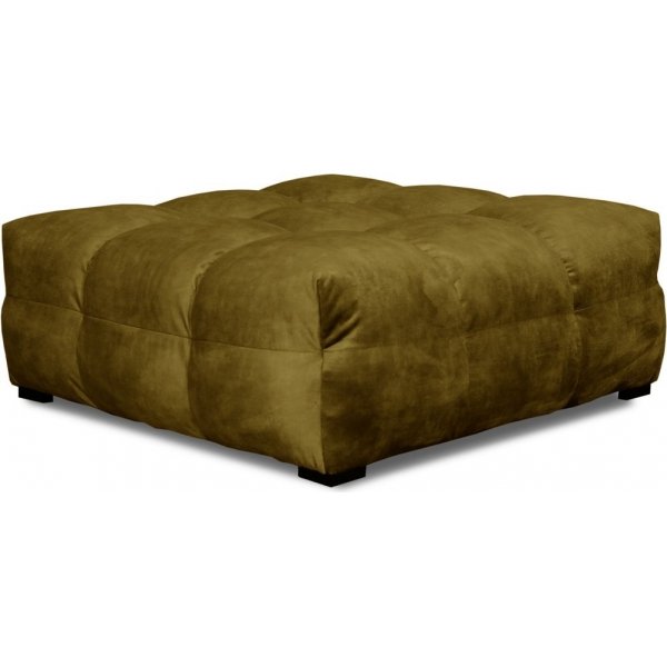 Bill rahi - vihreä (Torre 11) + Huonekalujen tekstiilien puhdistus Bill rahi - vihreä (Torre 11) + Huonekalujen tekstiilien puhdistus