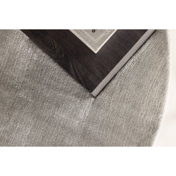 Blanca matto - Vaaleanharmaa