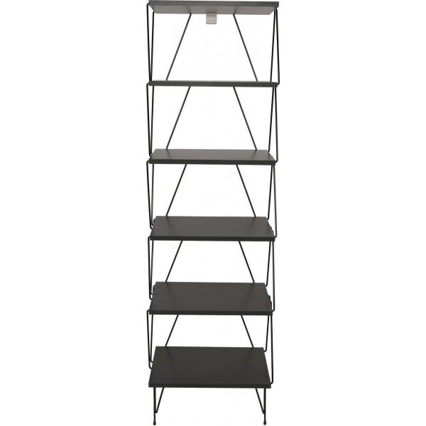 Balaban kirjahylly - antrasiitti Balaban kirjahylly - antrasiitti