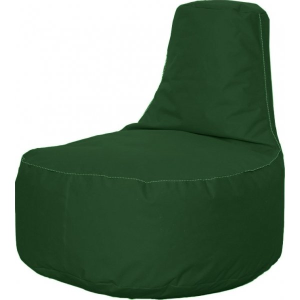Eva Bean Bag - vihre