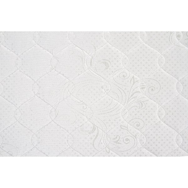 Karlsham- patja 90x200cm