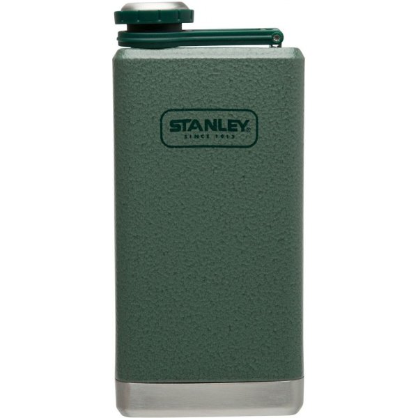Stanley pullo vihre - 230 ml