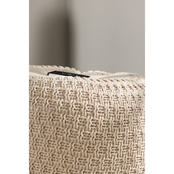 Sampouf �60 cm - beige
