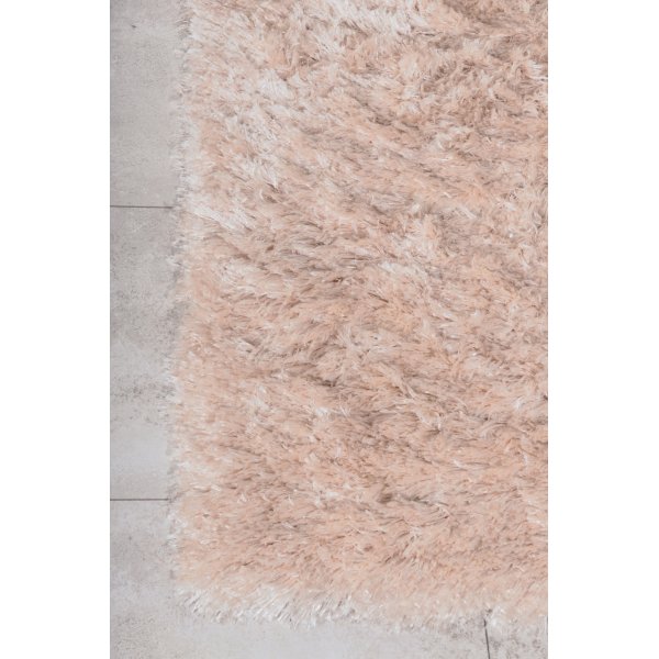 Porter-matto - ruskea