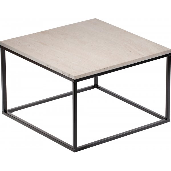 Pytlevy travertiini 75 x 75 cm