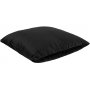 Lido tyyny - musta Lido tyyny - musta