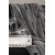Nemy-ruudullinen 130x170 cm - Tummanharmaa