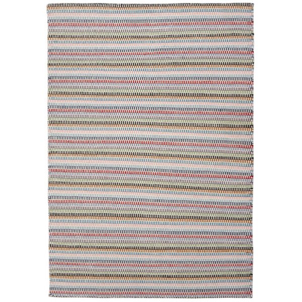 Kilim matto Lagos - Multi