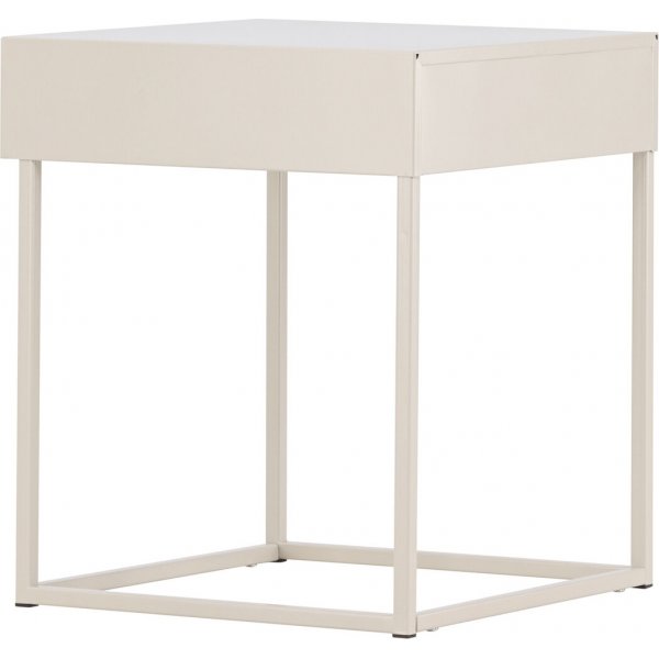 Bakal ypyt 43 x 50 cm - Beige