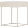 Bakal ypyt 43 x 50 cm - Beige