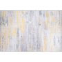 Funk Chenille 267 matto