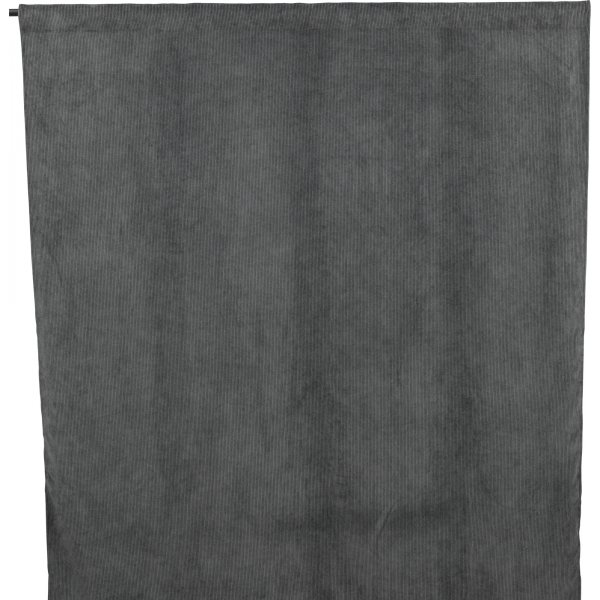 Apel verho - harmaa Apel verho - harmaa