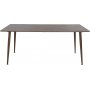 Bridge ruokapyt 180 cm - phkin