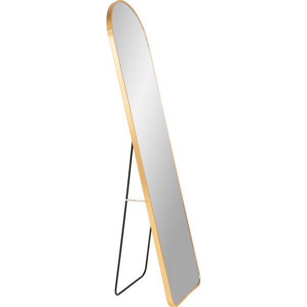 Madridin lattiapeili - messinkiä + Lasin ja kristallin puhdistus Madridin lattiapeili - messinkiä + Lasin ja kristallin puhdistus