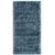 Ryamatta Brenton Deluxe Sapphire Blue - 60x120 cm