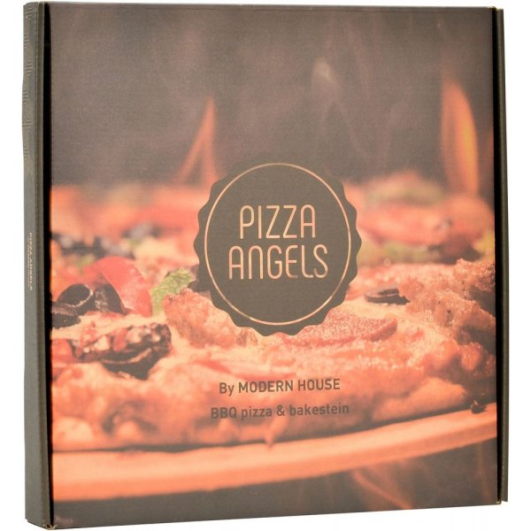 Pizza kivi beige Pizza kivi beige