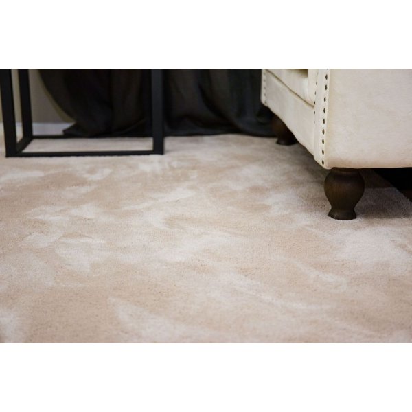 Lawson-viskoosimatto - Beige Viskoosityyli Lawson-viskoosimatto - Beige Viskoosityyli