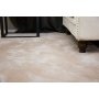 Lawson-viskoosimatto - Beige Viskoosityyli