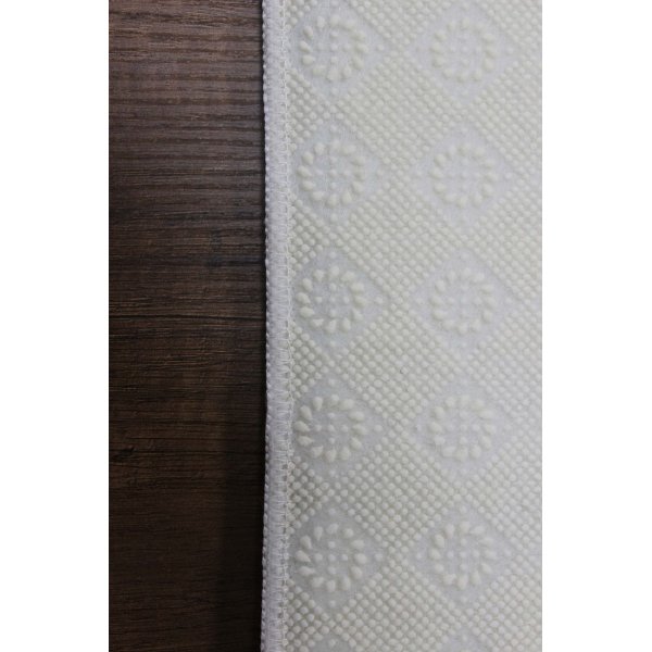 Cozin 166 matto Cozin 166 matto