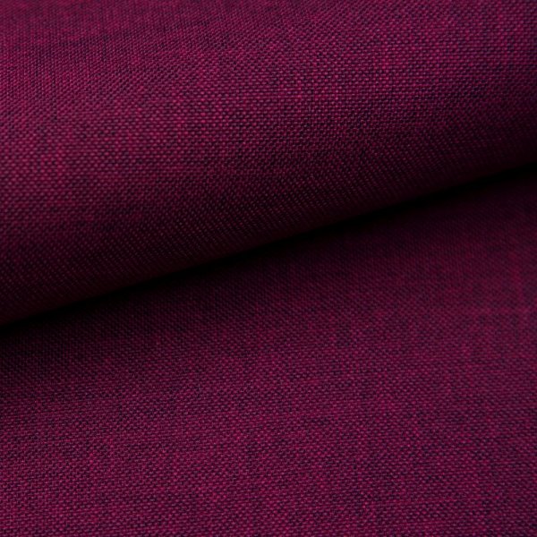 Sohva 2-istuttava 186 cm - Violetti - Lexington Sohva 2-istuttava 186 cm - Violetti - Lexington