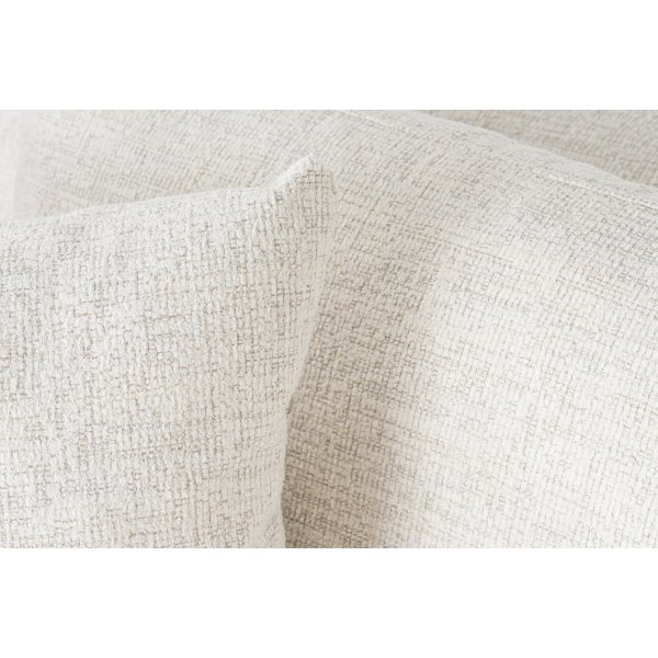 Sivusohva vasen - Vaaleanharmaa Sivusohva vasen - Vaaleanharmaa