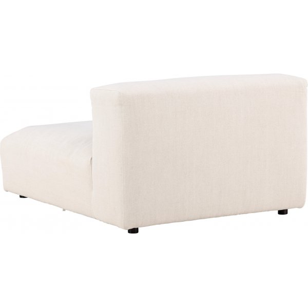 Mavi-keskusmoduuli - beige Mavi-keskusmoduuli - beige