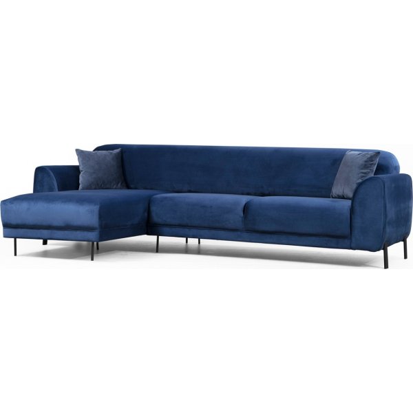 Image divaani sohva - laivastonsininen Image divaani sohva - laivastonsininen