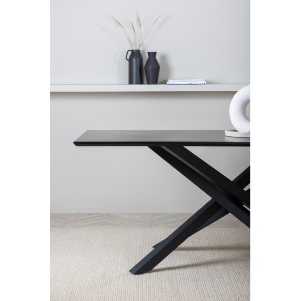 Hilding villamatto - Kermanvalkoinen Hilding villamatto - Kermanvalkoinen