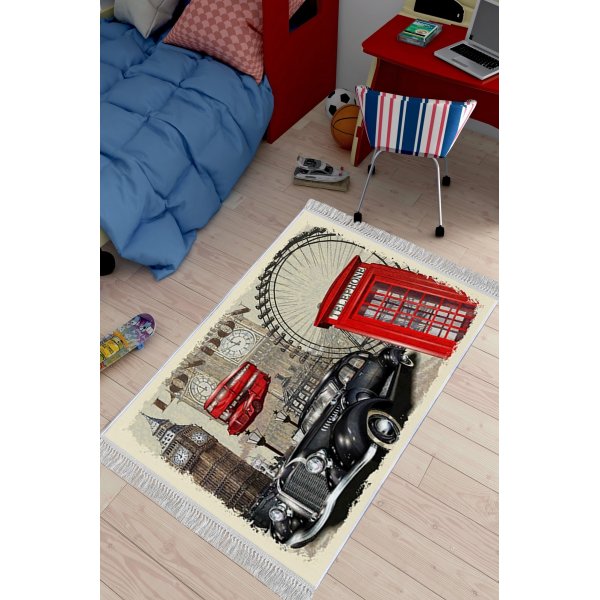 Veluro 640 matto Veluro 640 matto