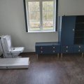 Asiakaskuva Messinkiset samppanjajalat sängylle - 4 kpl