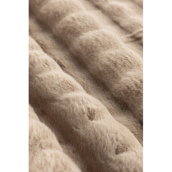 Aloitteleva matto - beige Aloitteleva matto - beige